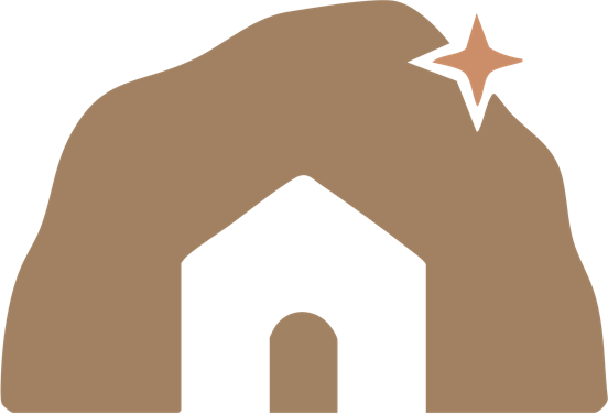 Logotipo AETUR Setenil